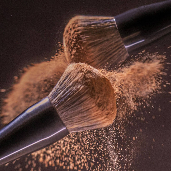 Powder Brush in Sisley Paris