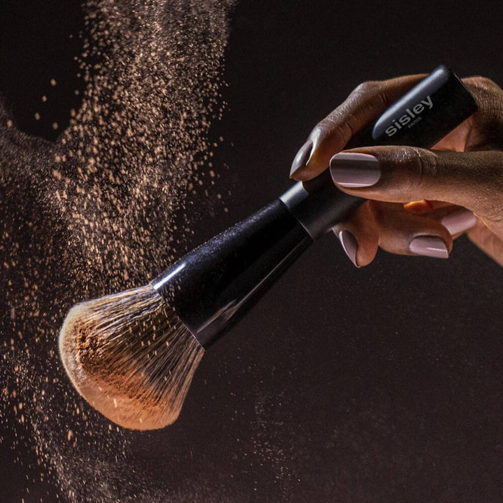 Powder Brush in Sisley Paris