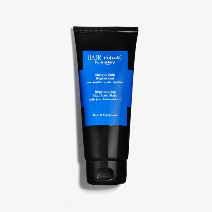 Regenerating Hair Care Mask 200ml