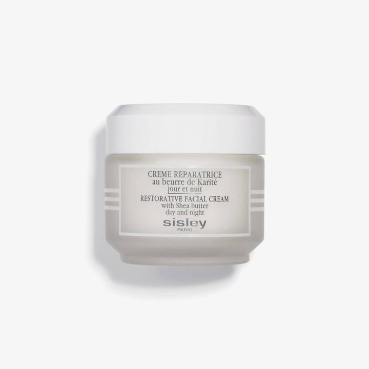 Restorative Facial Cream 50ml Jar