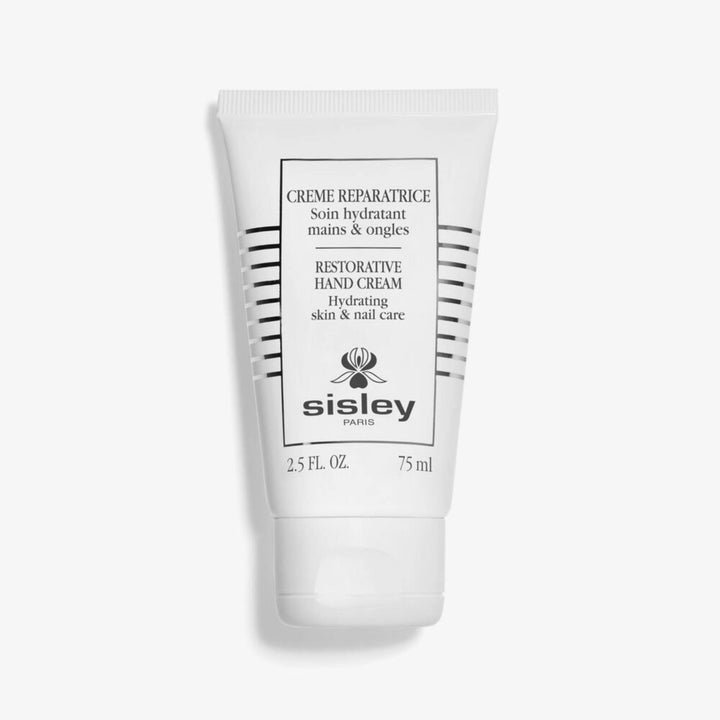 Restorative Hand Cream 75ml