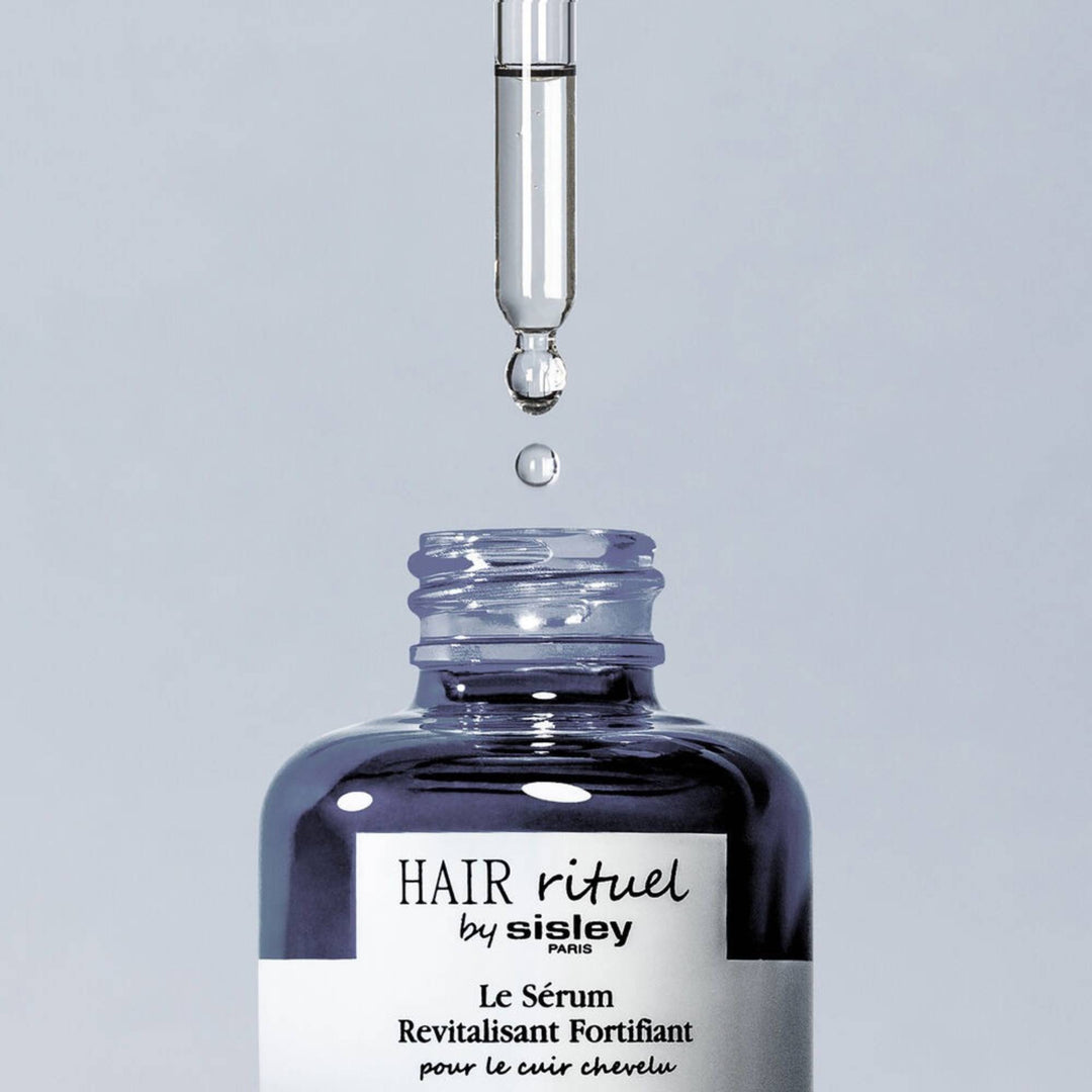 Revitalizing Fortifying Serum 60ml