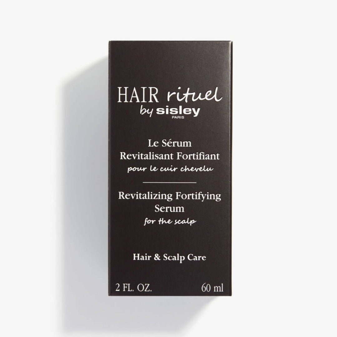 Revitalizing Fortifying Serum 60ml