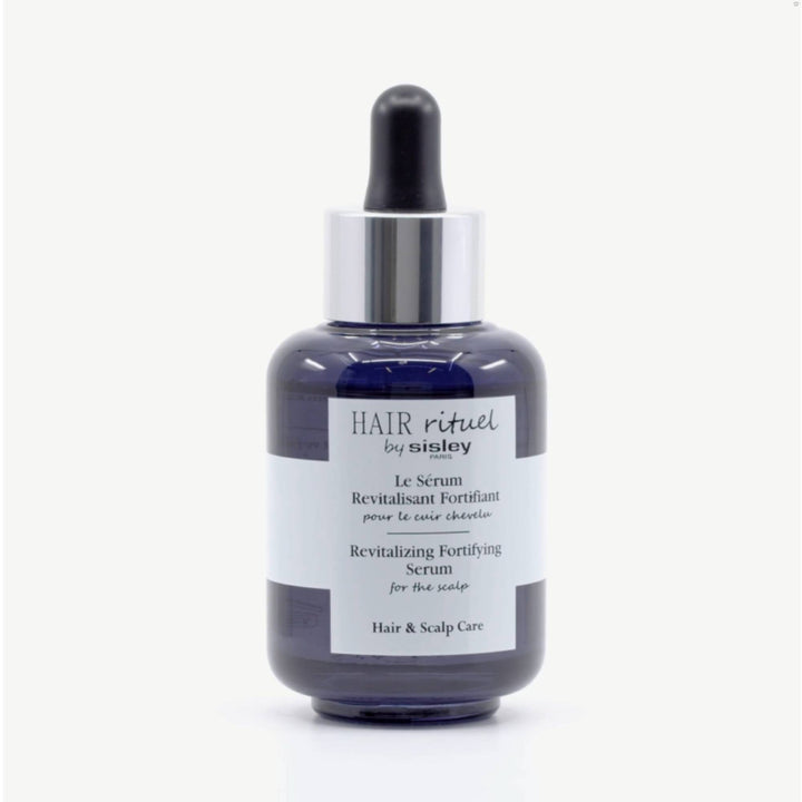 Revitalizing Fortifying Serum 60ml