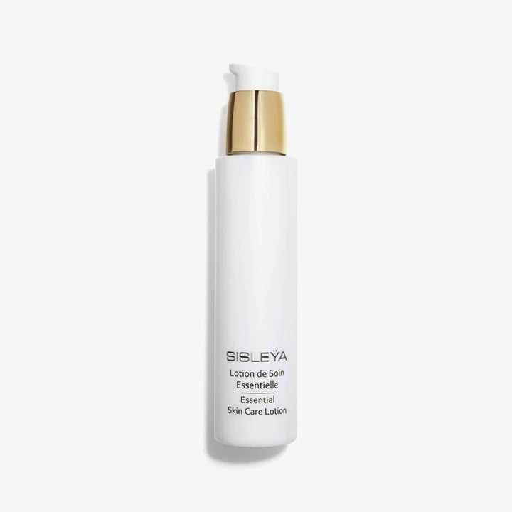 Sisleya Essential Skin Care Lotion 150ml