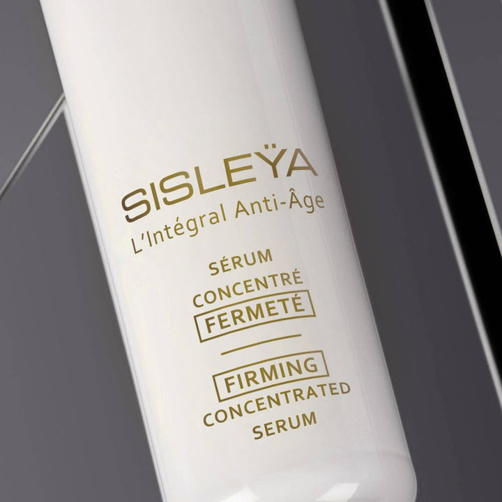 Sisleya IAA Firming Concent. Serum 30ml