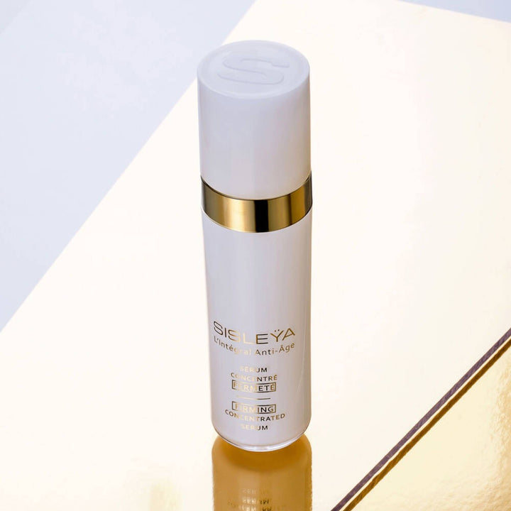 Sisleya IAA Firming Concent. Serum 30ml