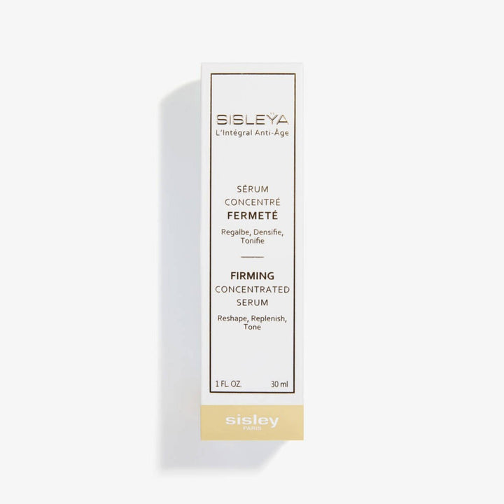 Sisleya IAA Firming Concent. Serum 30ml