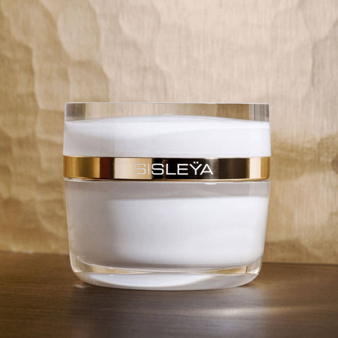 Sisleya L'Integral Extra Riche 50ml