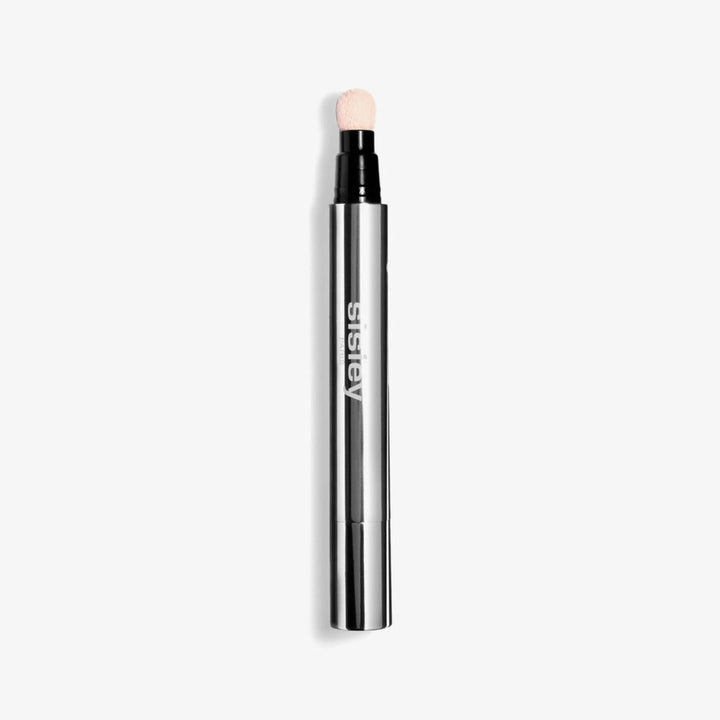 Stylo Lumiere 1 Pearly Rose