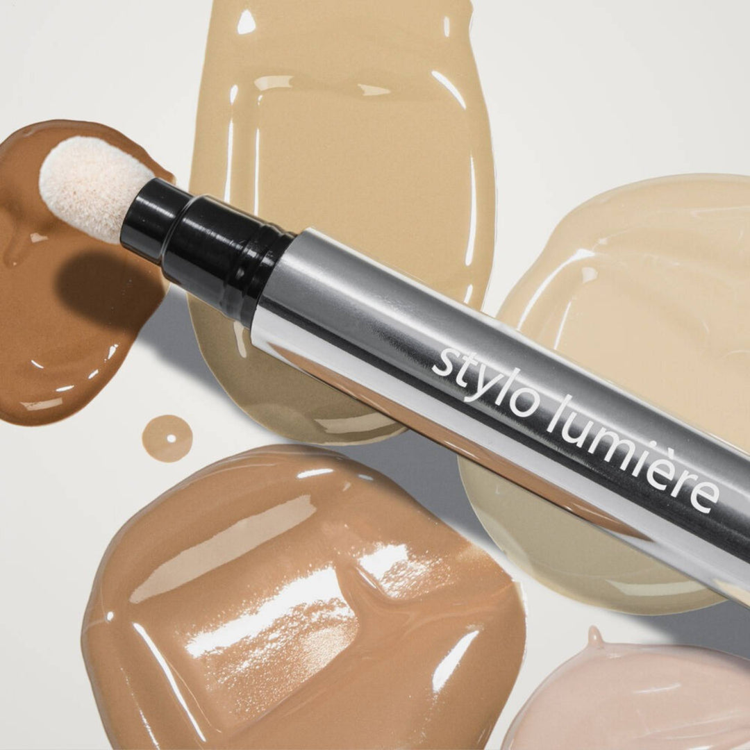 Stylo Lumiere 3 Soft Beige