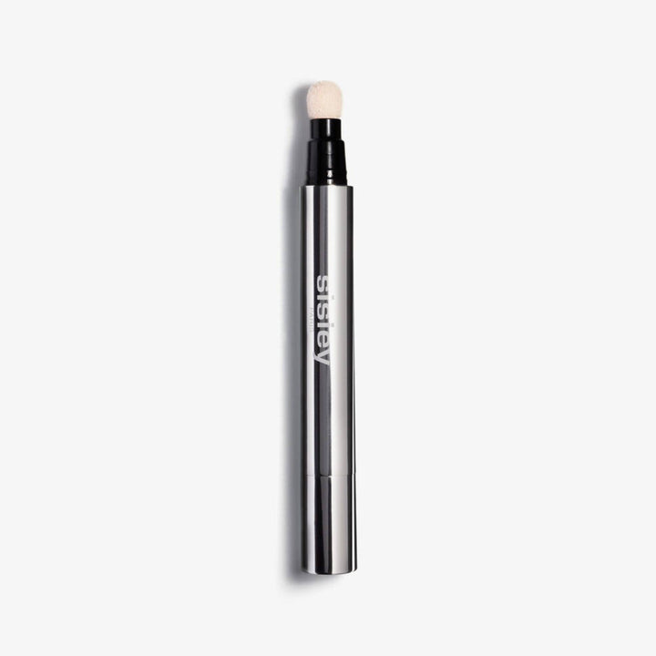 Stylo Lumiere 3 Soft Beige