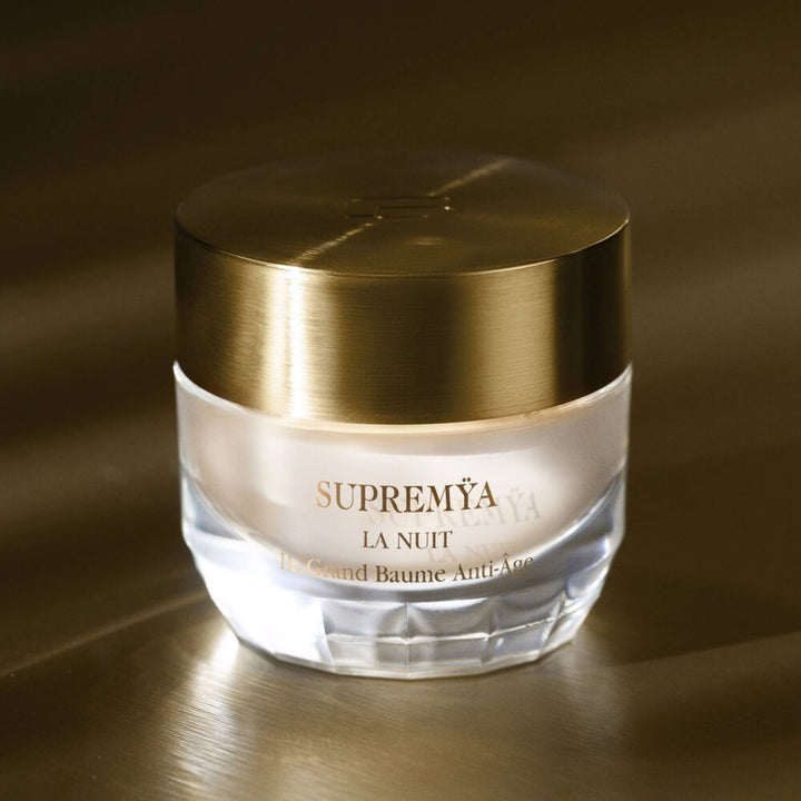 Supremya At Night AA Skin Care 50ml