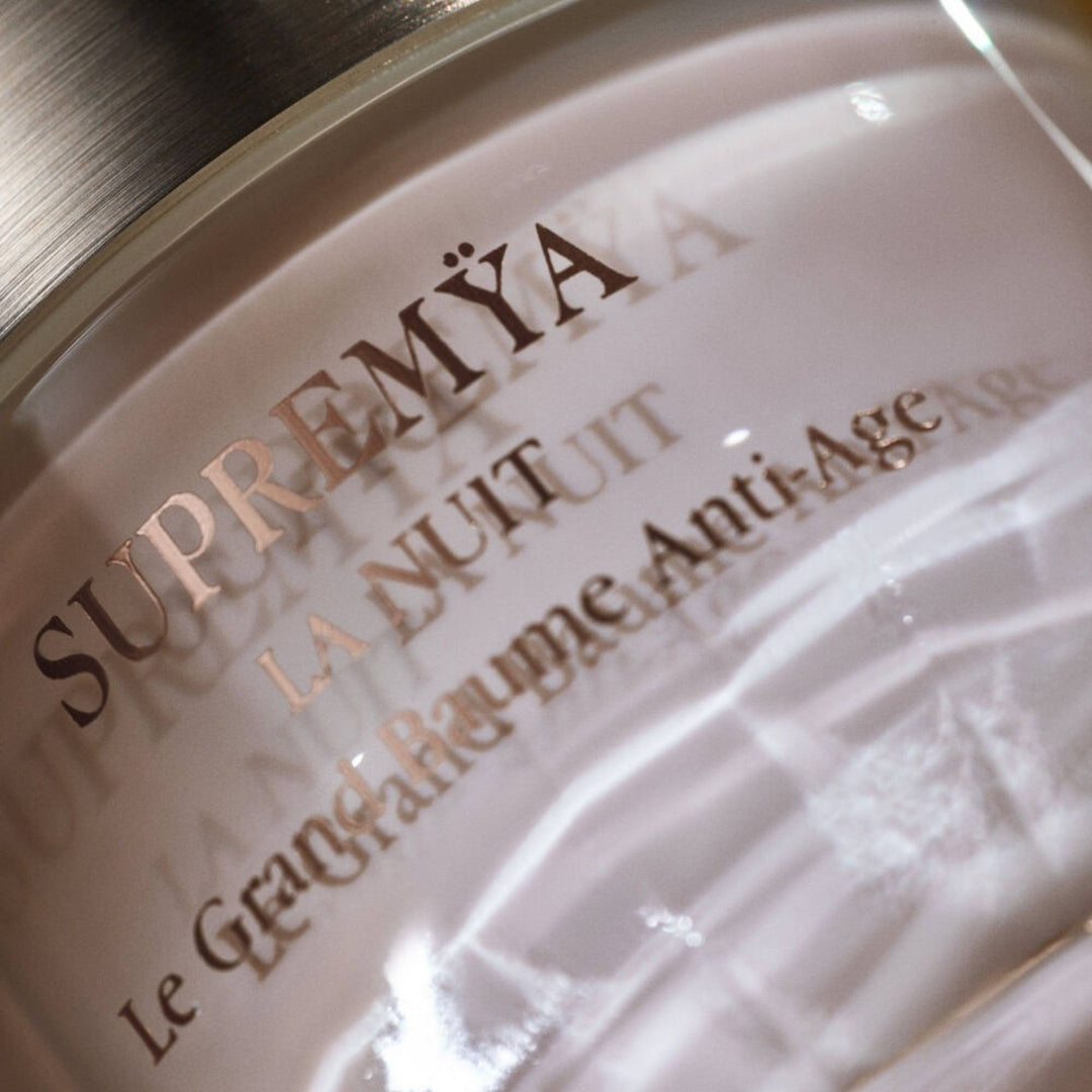 Supremya At Night AA Skin Care 50ml