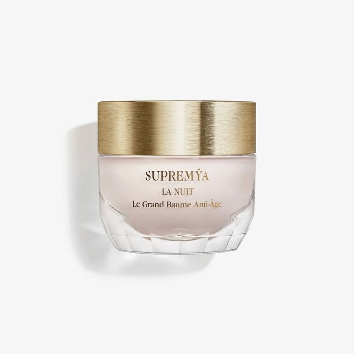 Supremya At Night AA Skin Care 50ml