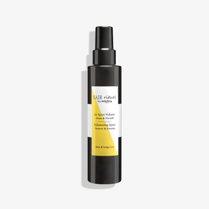 Volumizing Spray 150ml