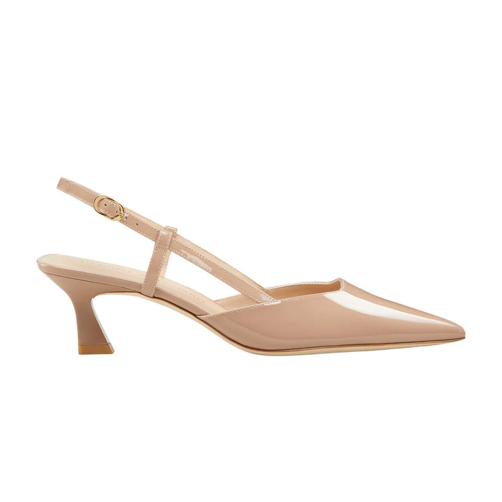 Vinnie 50 Slingback