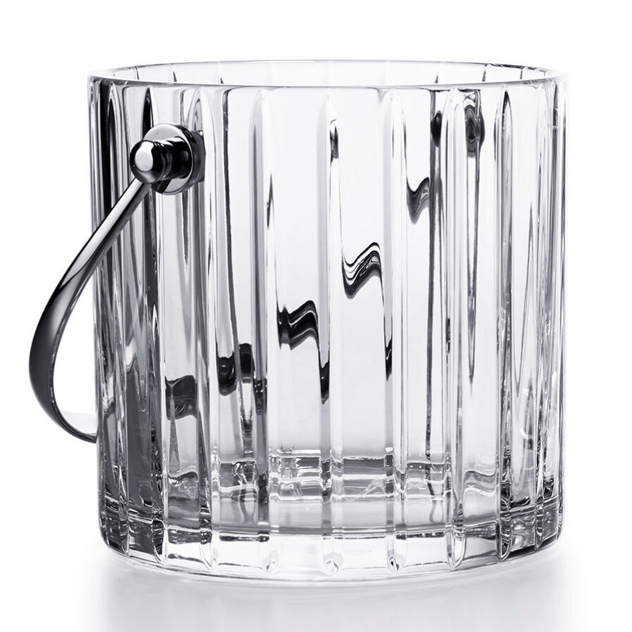 Harmonie Ice Bucket