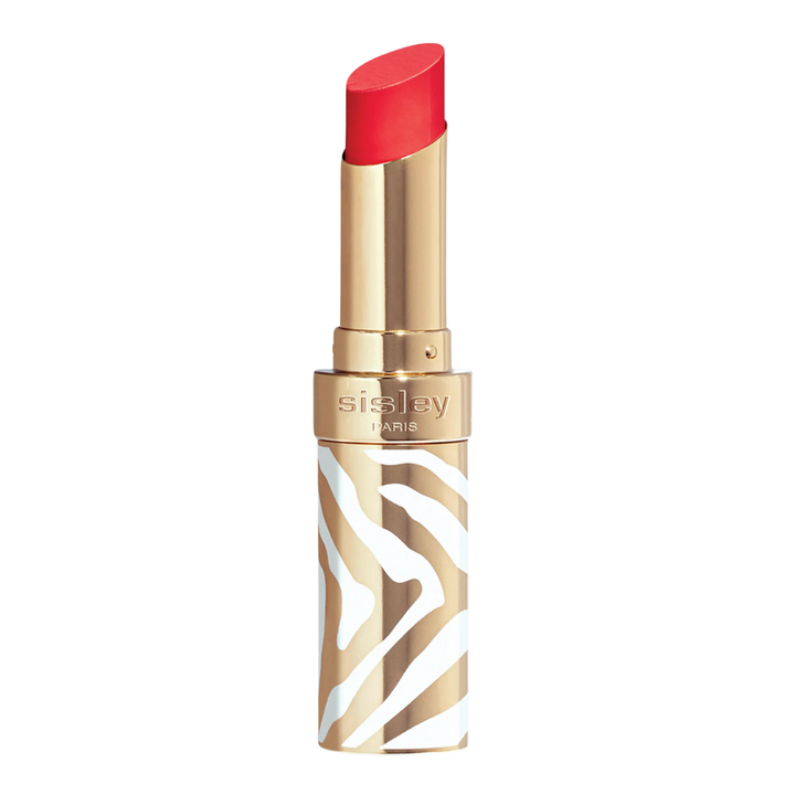 Phyto-Rouge Shine 23 Sheer Flamingo