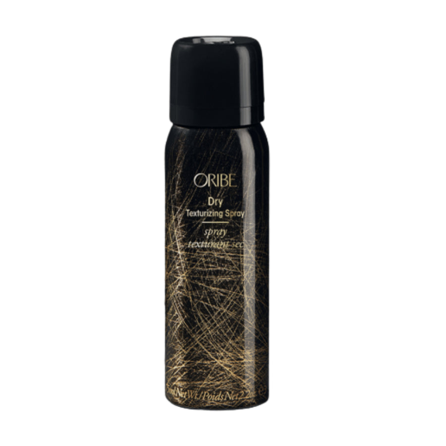 2.2oz Dry Texturizing Spray