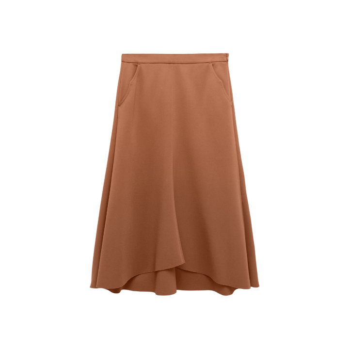 Emotional Essence Skirt