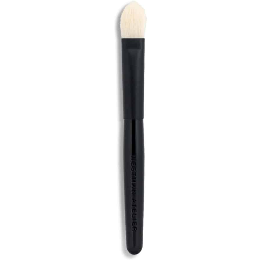 Makeup Brush I