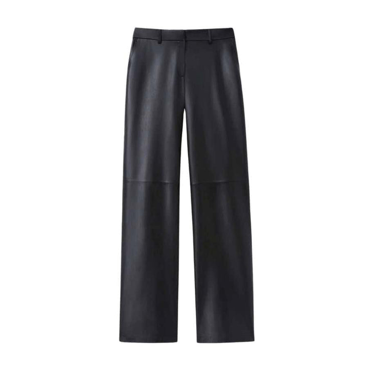 Sullivan Pant