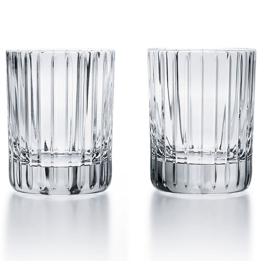 Large Harmonie Tumblers