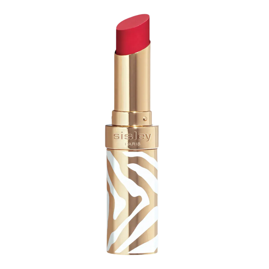 Phyto-Rouge Shine 41 Sheer Red Love