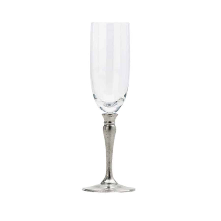 Champagne Glass