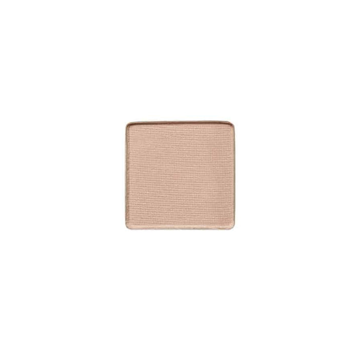 Eyeshadow - Soft Peach