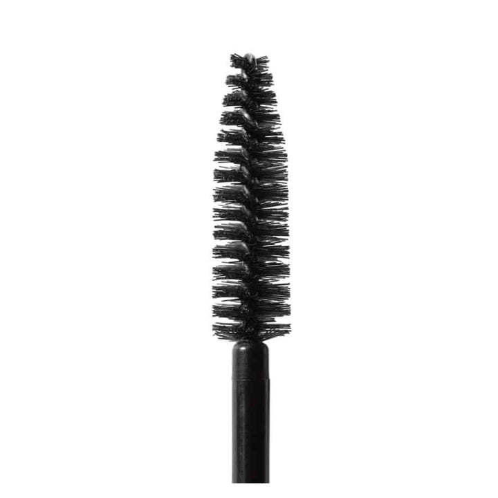 Lash Curling Tubular Mascara