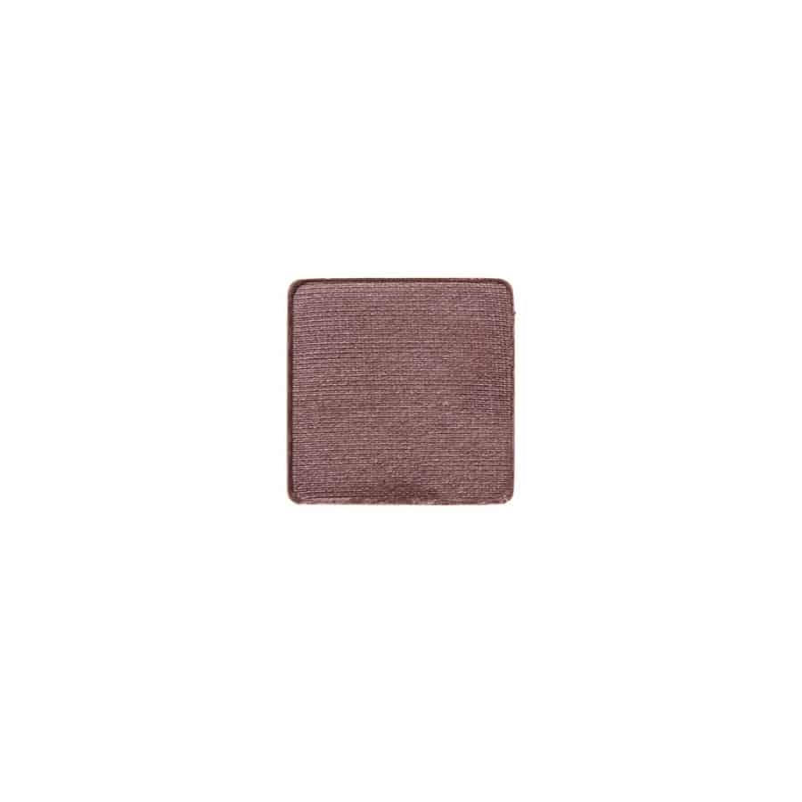 Eye Shadow - Glaze Sugar Plum