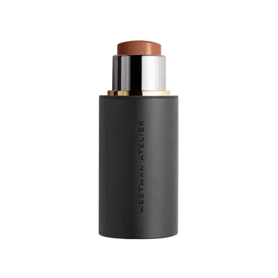 face trace contour stick - truffle