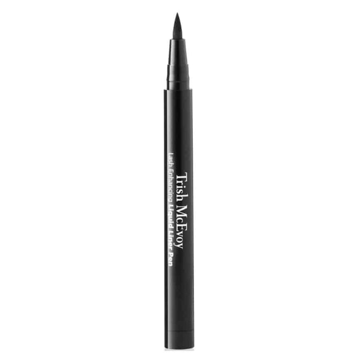 Lash Pen