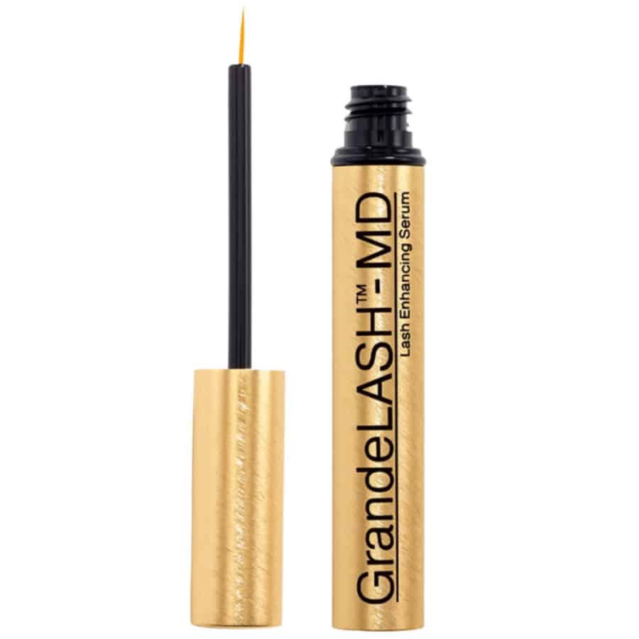 GrandeLASH - MD Lash Enhancing Serum