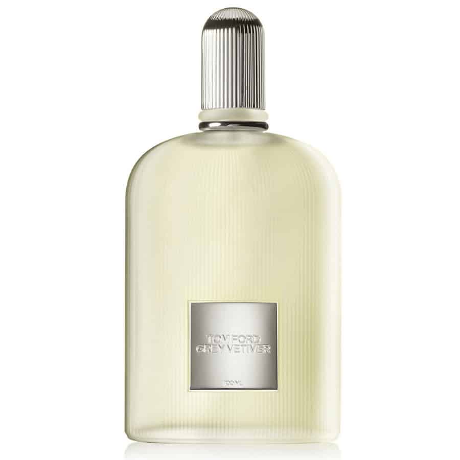 100 mL Grey Vetiver Eau De Parfum