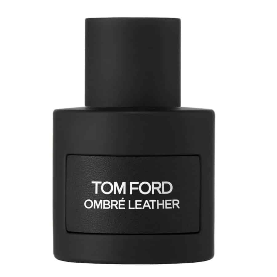 50 mL Ombre Leather Eau de Parfum