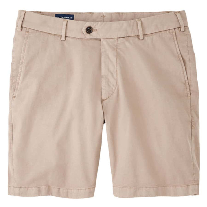 Khaki Wayfare Short (Many Colors)