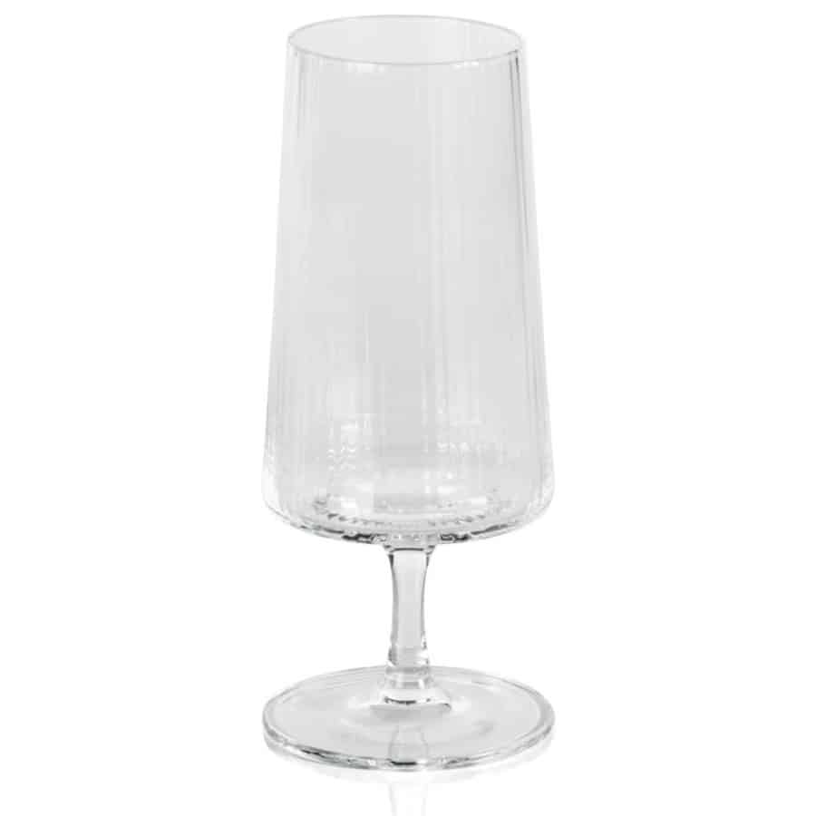 Bandol Fluted Cocktail Glass