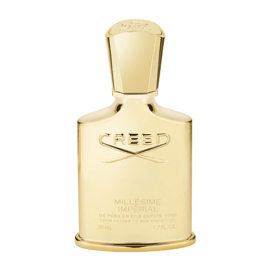 50 mL Millesime Imperial