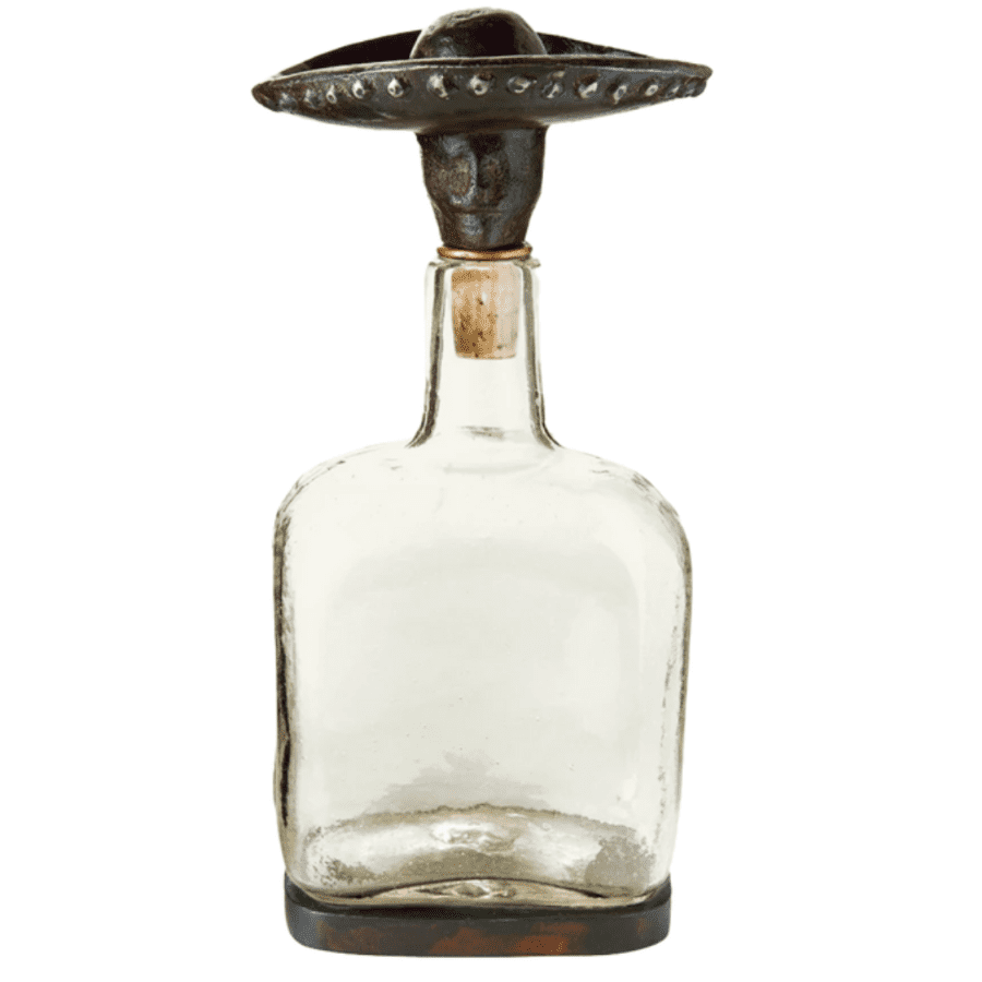 Tito Decanter