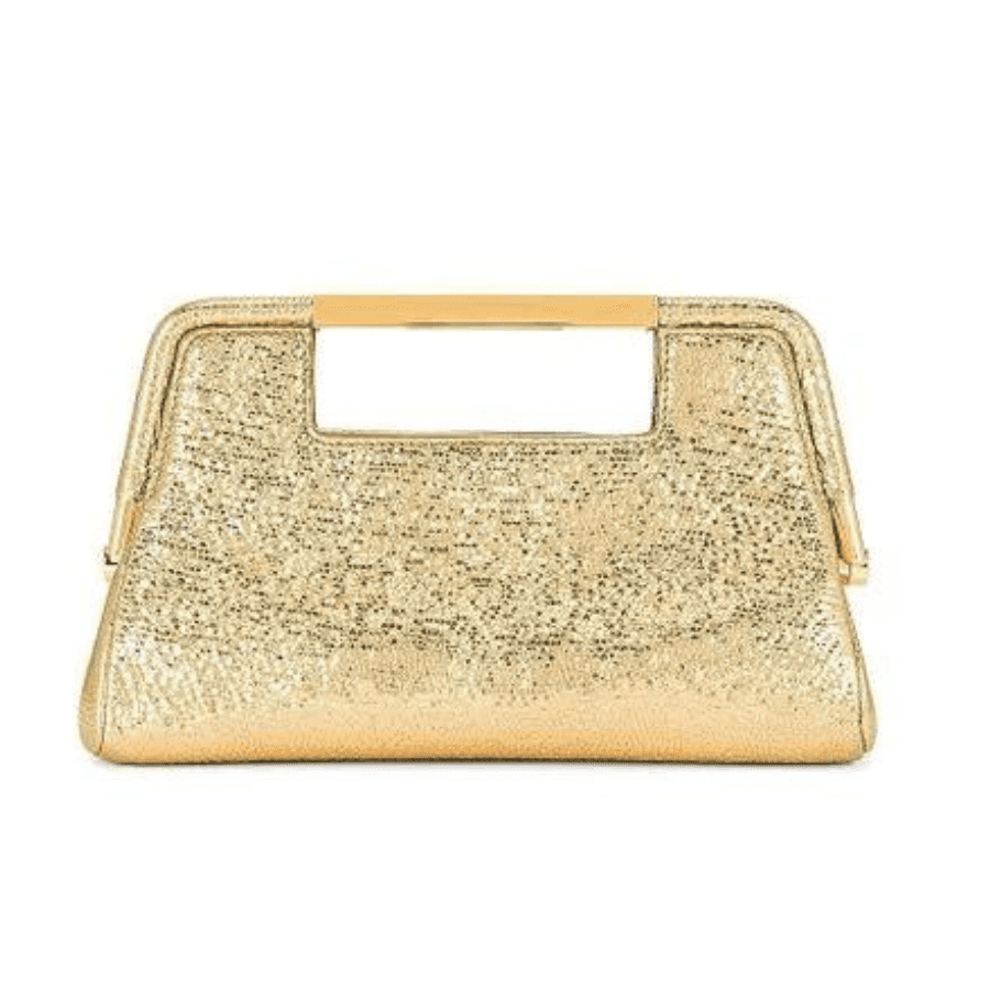 Mini Seville Clutch