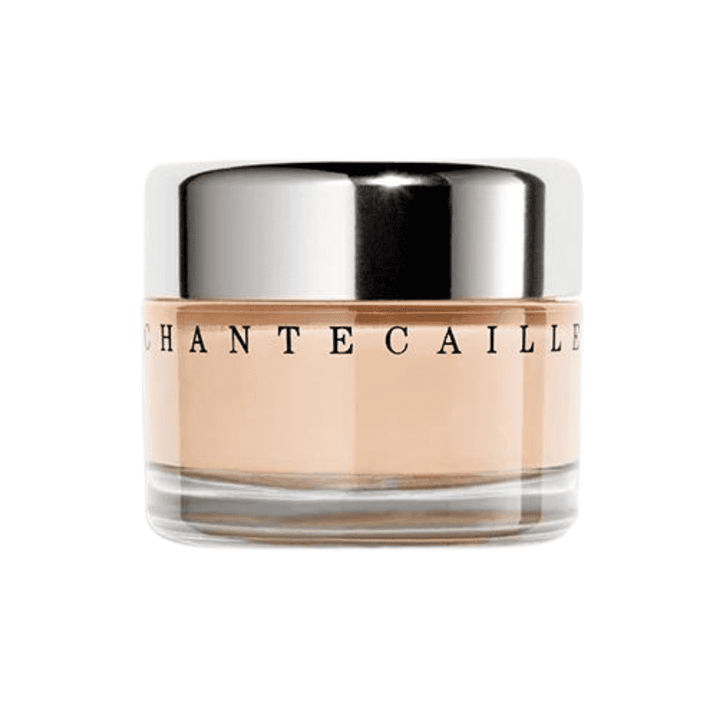 Future Gel SKin Foundation Alabaster