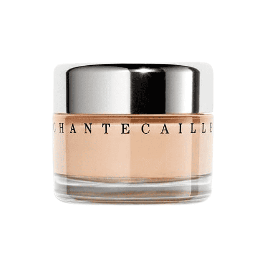 Future Gel SKin Foundation vanilla