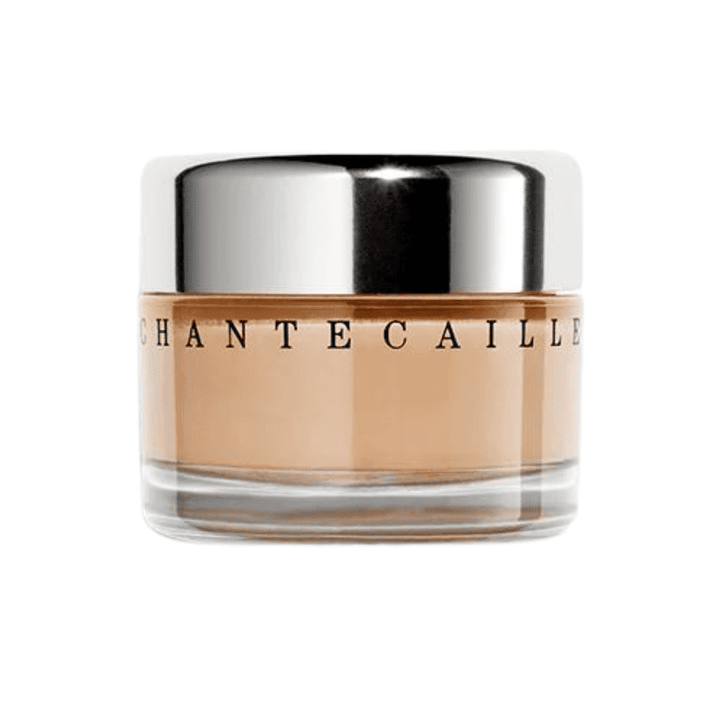 Future Gel SKin Foundation Cream