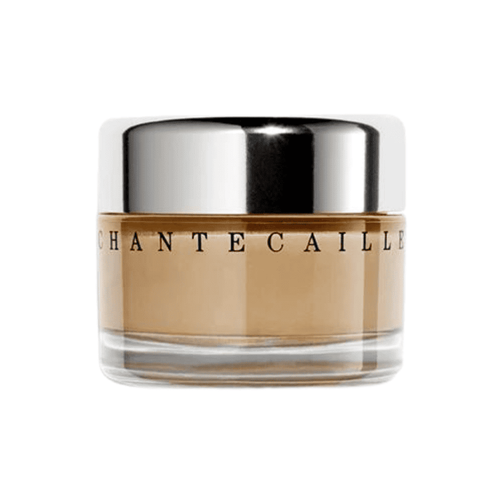 Future Gel SKin Foundation sand