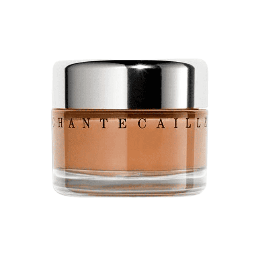 Future Gel SKin Foundation suntan