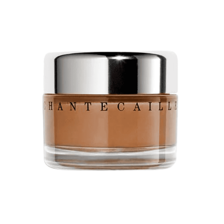 Future Gel SKin Foundation carob