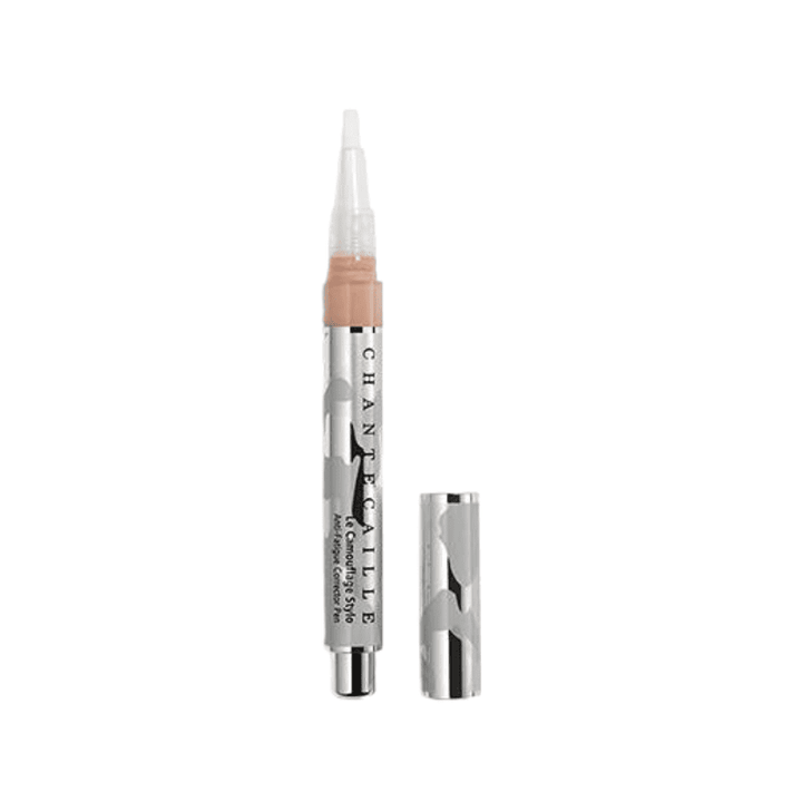 Le camoufalge concealer 5